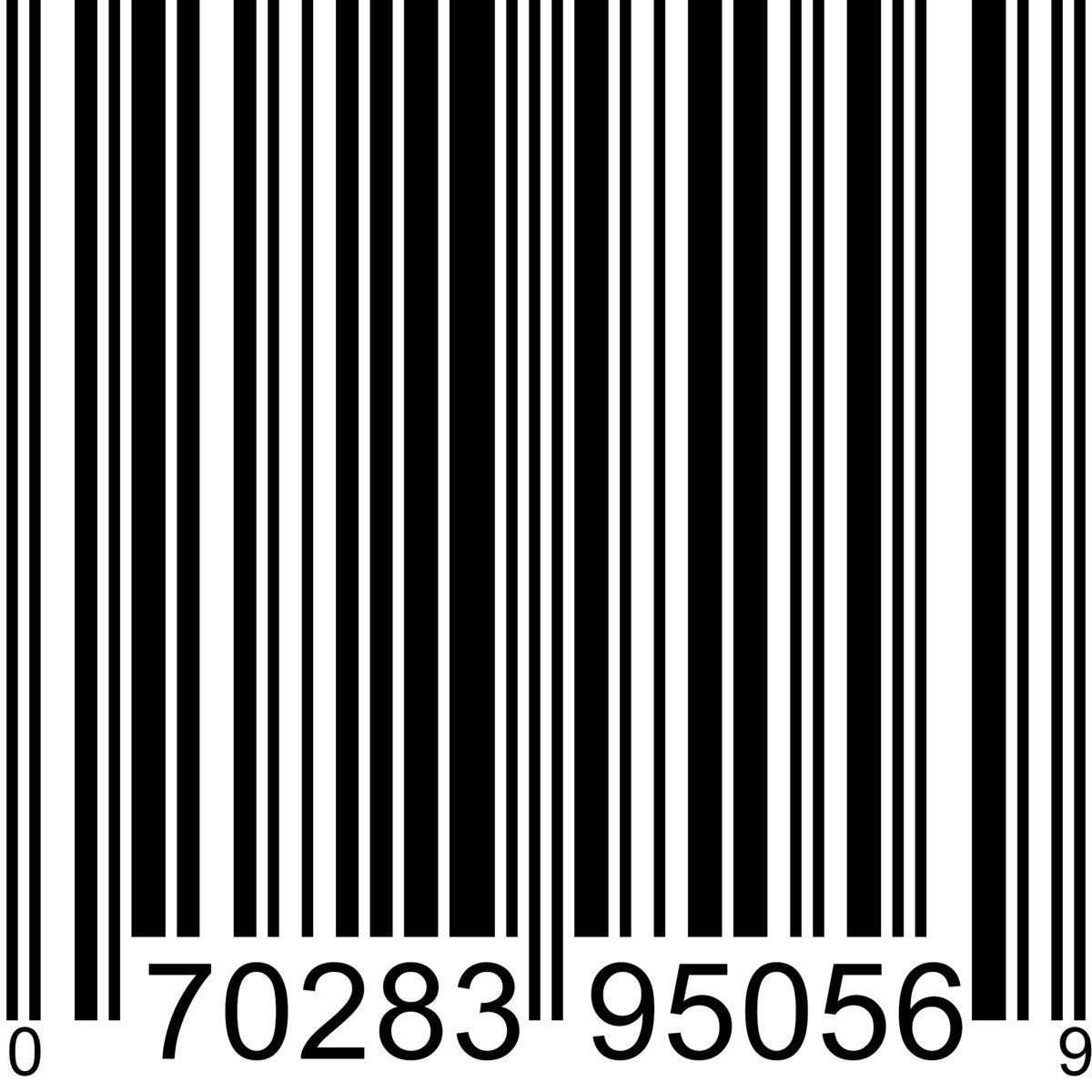 slide 9 of 13, FruitHaven Montmorency Dried Cherries - 6 oz, 6 oz