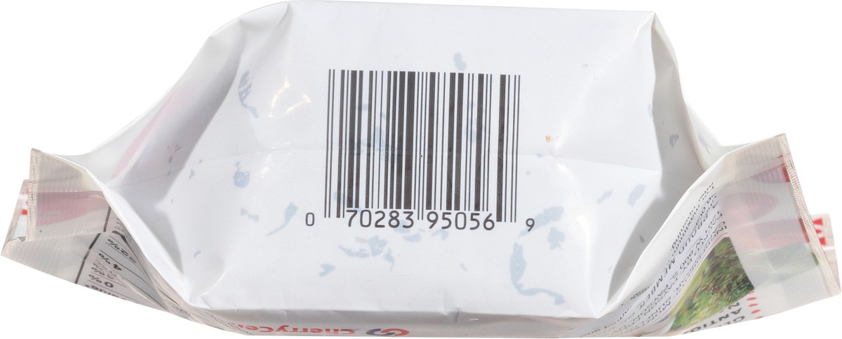 slide 8 of 13, FruitHaven Montmorency Dried Cherries - 6 oz, 6 oz