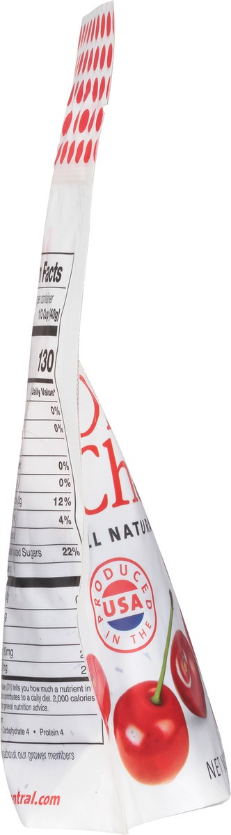 slide 3 of 13, FruitHaven Montmorency Dried Cherries - 6 oz, 6 oz