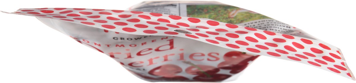 slide 7 of 13, FruitHaven Montmorency Dried Cherries - 6 oz, 6 oz