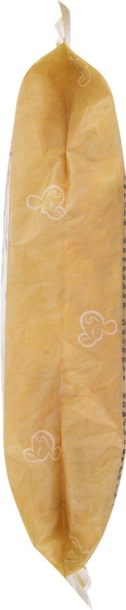 slide 13 of 13, Cromer's Cheese Corn 3.5 oz, 3.5 oz