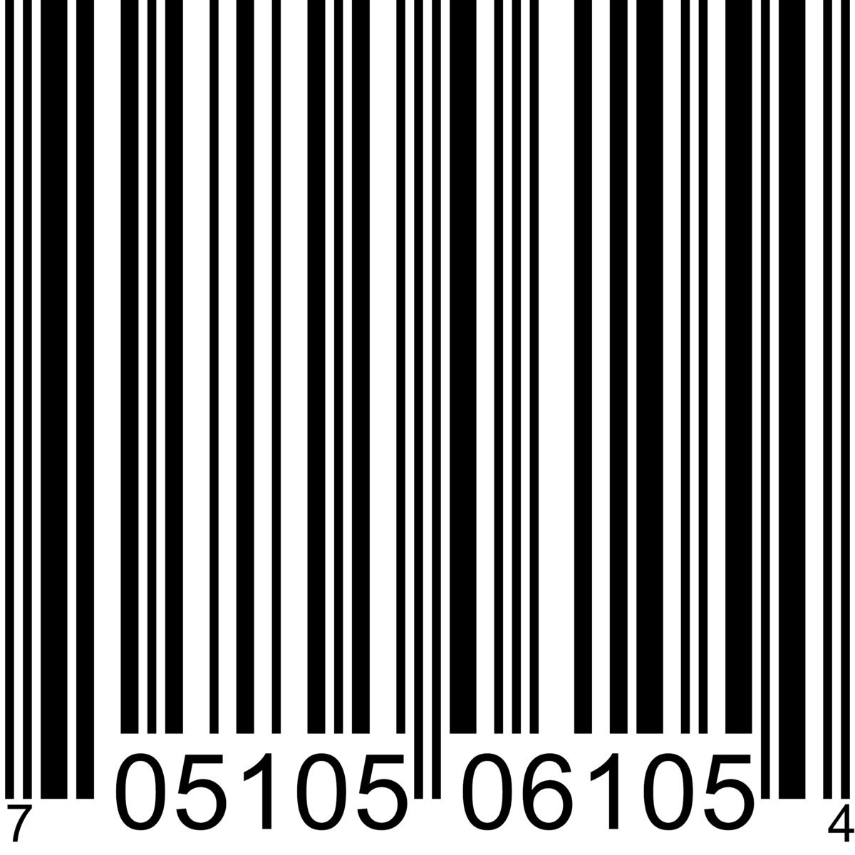 slide 9 of 13, Cromer's Cheese Corn 3.5 oz, 3.5 oz