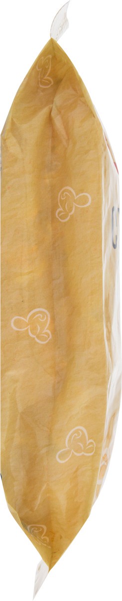 slide 12 of 13, Cromer's Cheese Corn 3.5 oz, 3.5 oz