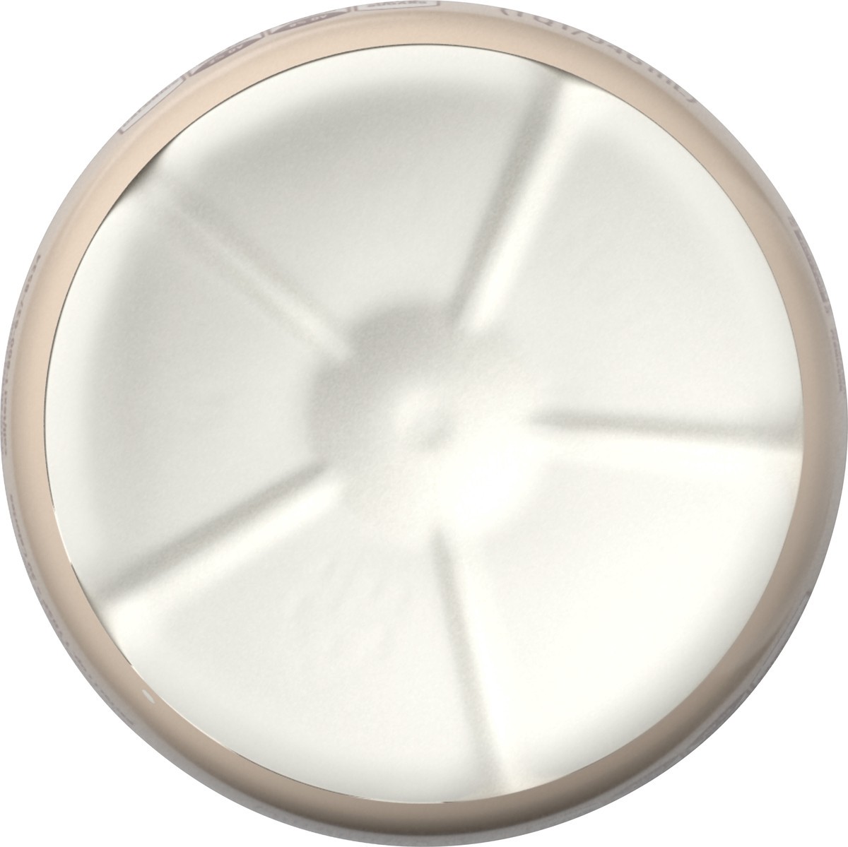 slide 6 of 7, Coffee-Mate NATURAL BLISS Coffee mate Vanilla Almond Milk Liquid Coffee Creamer 32 fl oz., 32 fl oz