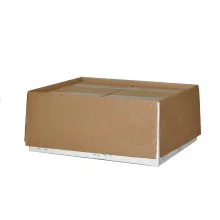 Tork Black Napkin Dispenser