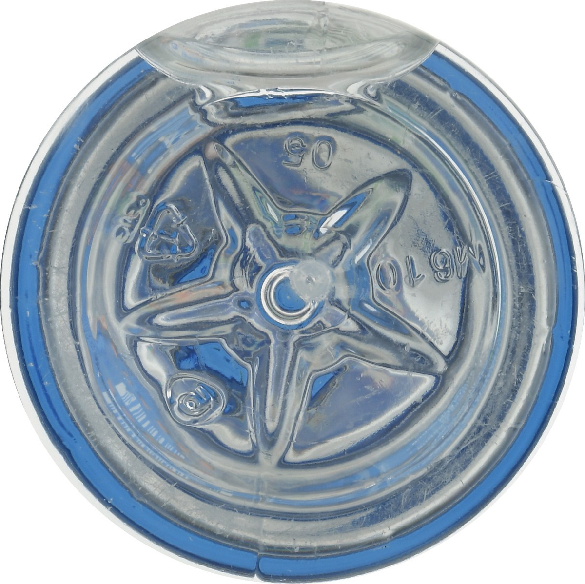 slide 6 of 13, Alkaline88 Himalayan Minerals Purified Water - 16.90 ct, 16.90 ct