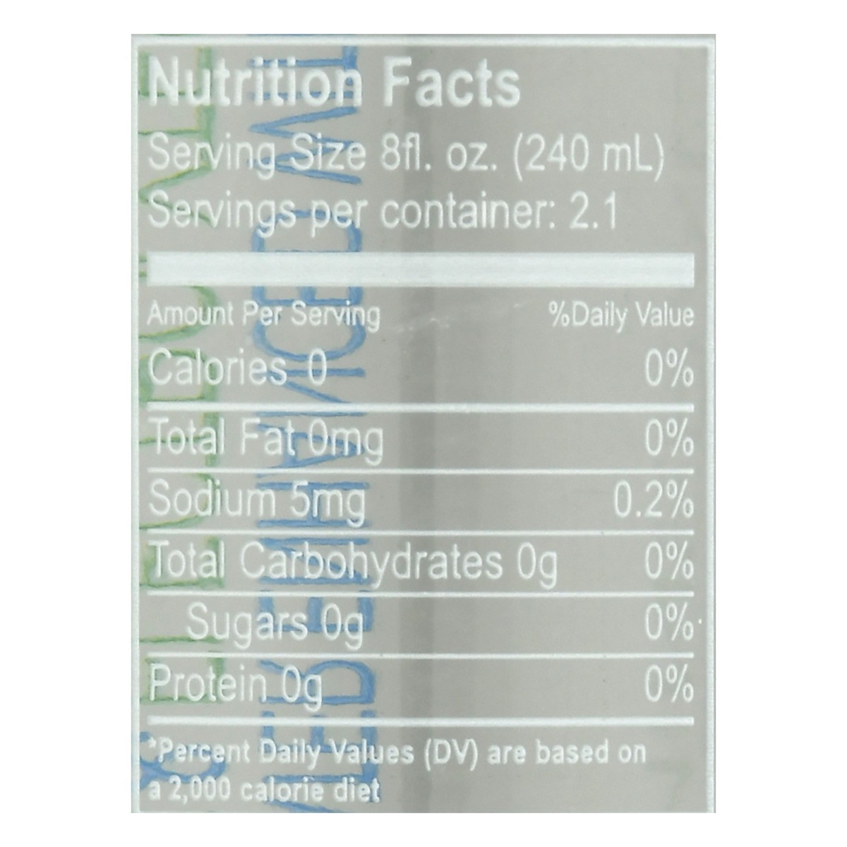 slide 10 of 13, Alkaline88 Himalayan Minerals Purified Water - 16.90 ct, 16.90 ct