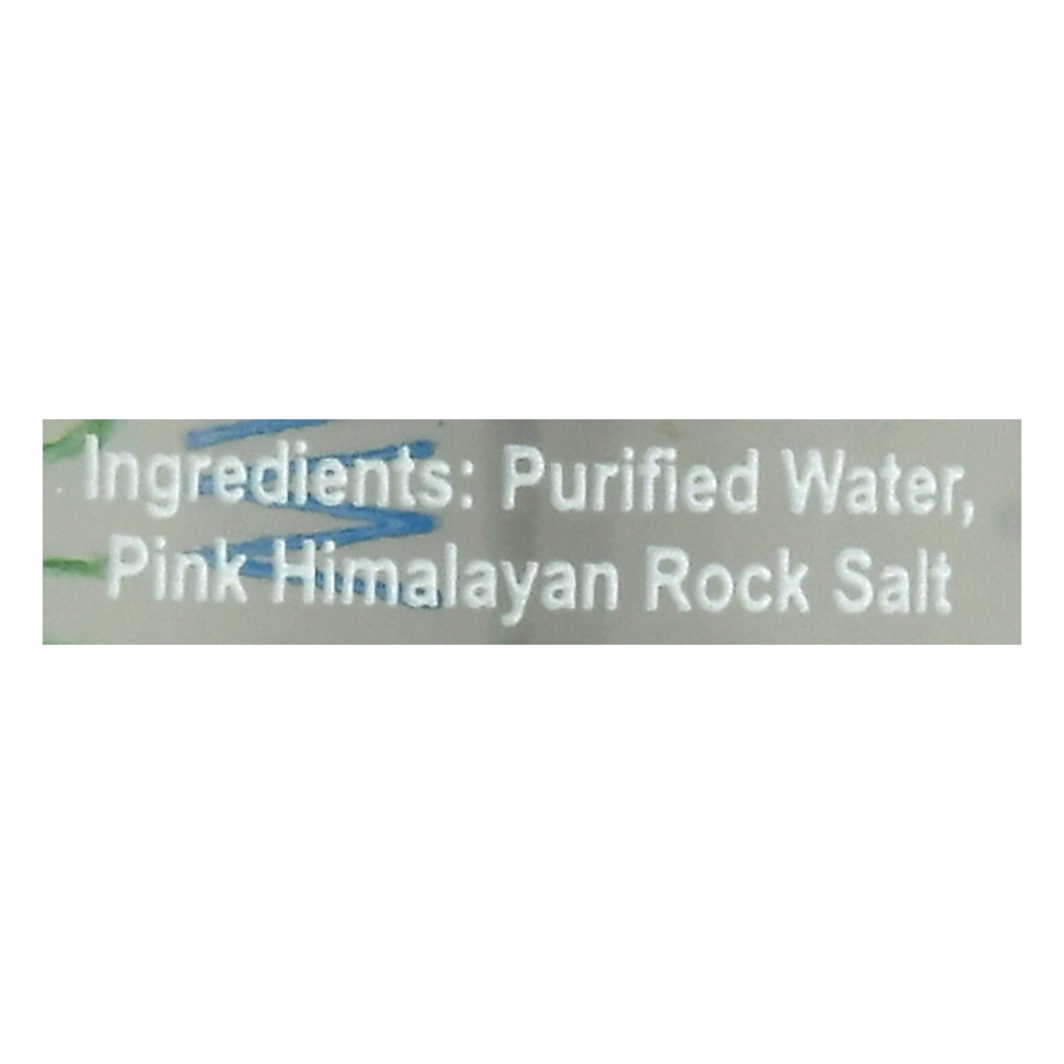 slide 9 of 13, Alkaline88 Himalayan Minerals Purified Water - 16.90 ct, 16.90 ct