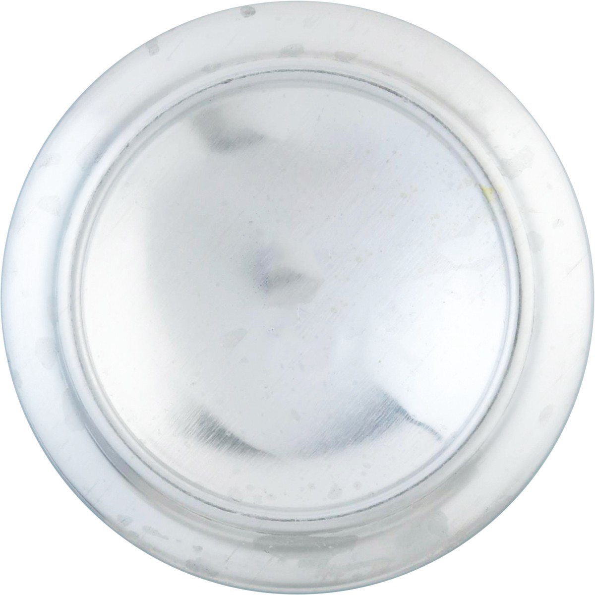 slide 5 of 9, House Wine Wine Cocktail Old Fashiond Lemonade, 375 ml