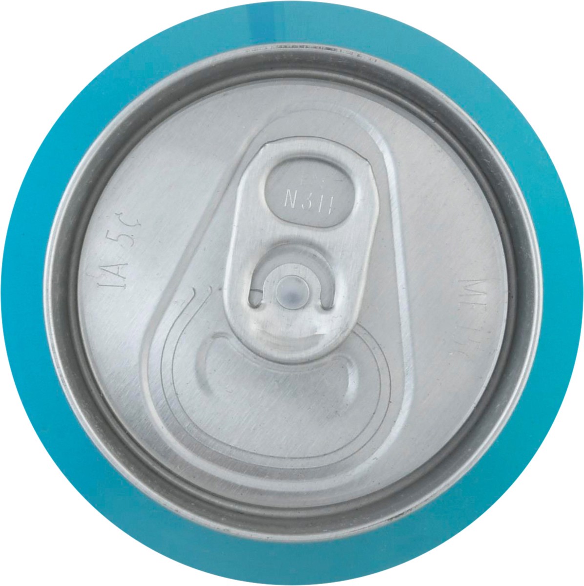 slide 8 of 9, House Wine Wine Cocktail Old Fashiond Lemonade, 375 ml