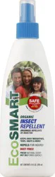 Ecosmart Insect Repellent Bns