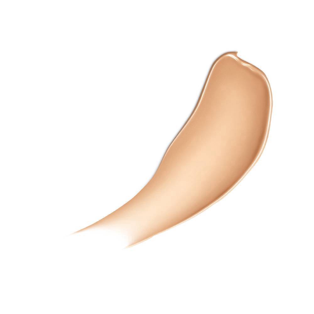 slide 3 of 7, L'Oreal Paris Age Perfect Radiant Serum Foundation with SPF 50 - 65 Honey Rose - 1 fl oz, 1 fl oz