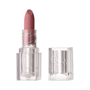 slide 1 of 1, Joah Air Light Satin Lipstick, Horizon, 1 ct