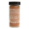 slide 10 of 13, Morton & Bassett Chili Powder, 1.9 oz