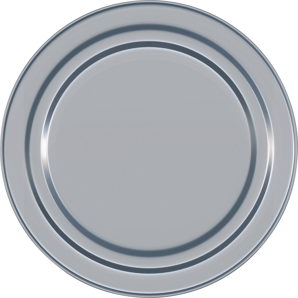 slide 8 of 9, Annie's Annie’s Gluten Free Chicken & Pasta Canned Soup, Ready To Serve, 14 oz., 14 oz