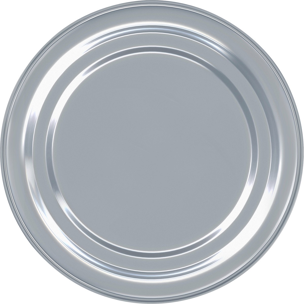 slide 6 of 9, Annie's Annie’s Gluten Free Chicken & Pasta Canned Soup, Ready To Serve, 14 oz., 14 oz