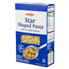slide 2 of 29, Meijer Star-Shaped Pasta, 16 oz