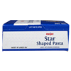 slide 14 of 29, Meijer Star-Shaped Pasta, 16 oz