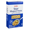 slide 6 of 29, Meijer Star-Shaped Pasta, 16 oz