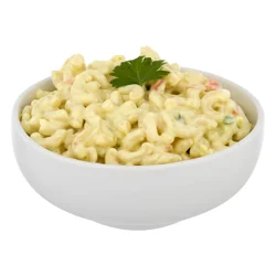 Deli Amish Style Macaroni Salad