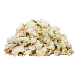 Pavilions Seafood Salad - 1 ea
