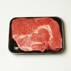 Pavilions Seafood Salad, 1 ea