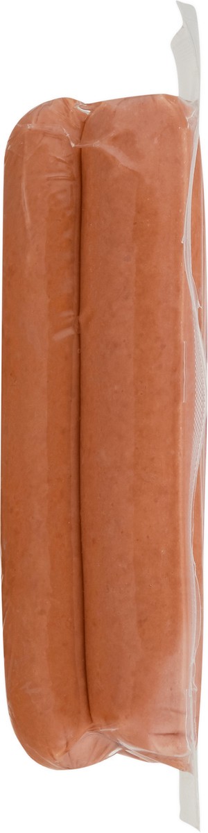 slide 9 of 11, Country Store Brand Natural Smoked Hot Dogs 48 oz, 48 oz