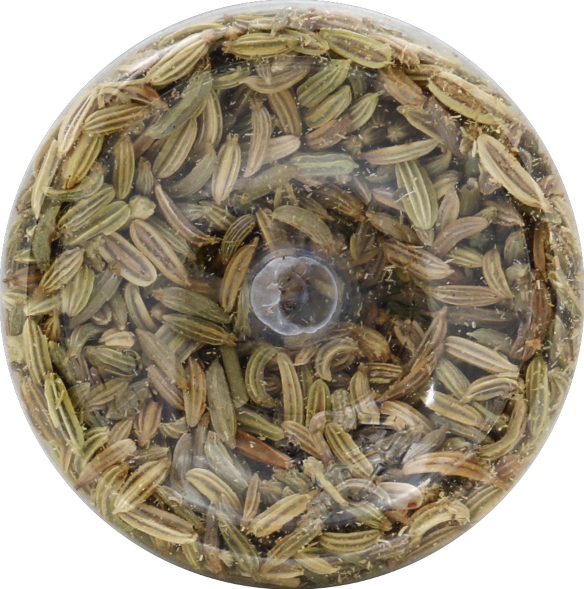 slide 7 of 8, Badia Fennel Seed, 1.5 oz