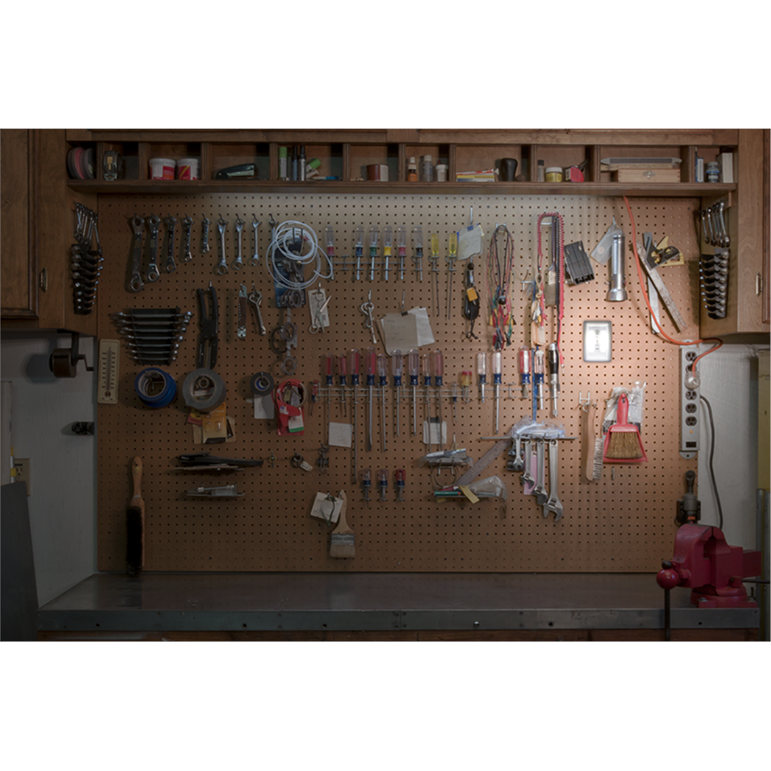 slide 2 of 4, Jasco Ultra Bright Night Light Switch, 1 ct