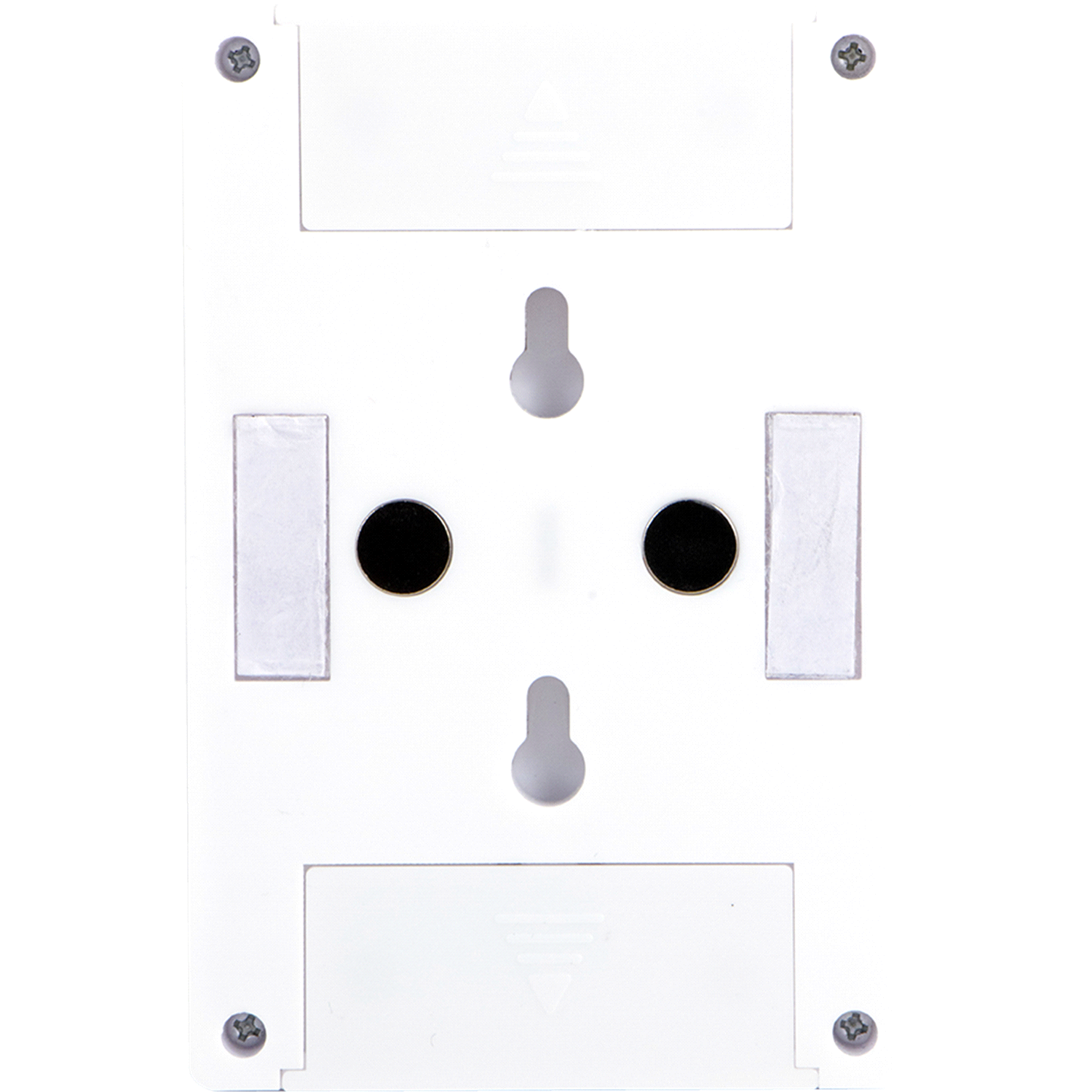 slide 4 of 4, Jasco Ultra Bright Night Light Switch, 1 ct