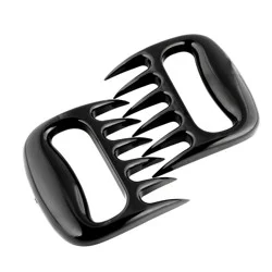 HD Design Grill Barbecue Grilling Claws