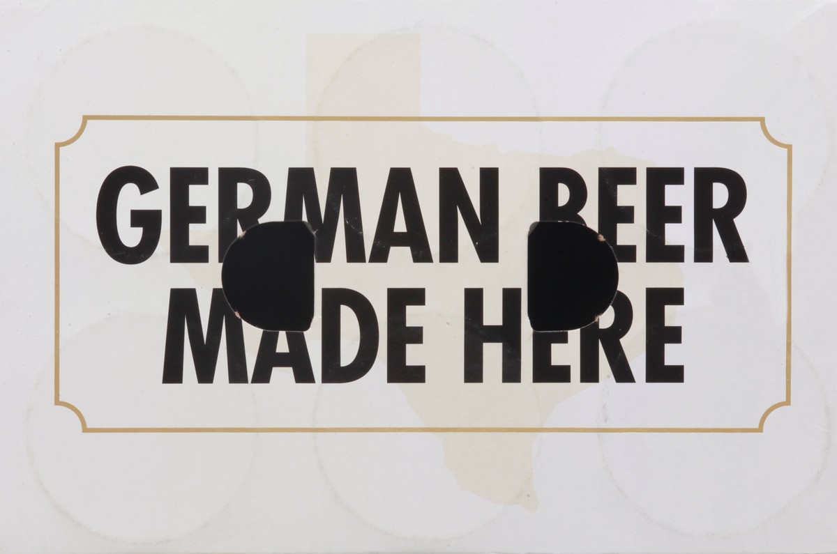 slide 9 of 11, Altstadt Brewery Light German-Style Leichtbier Premium Beer 6-12 fl oz Cans, 6 ct; 12 oz