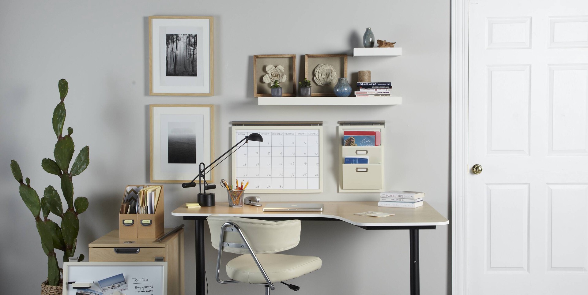 slide 6 of 6, E-Z Ancor 40-lb #6 x 1-in Self-Drilling Anchors with Screws Included 25 -Pack, 1 ct