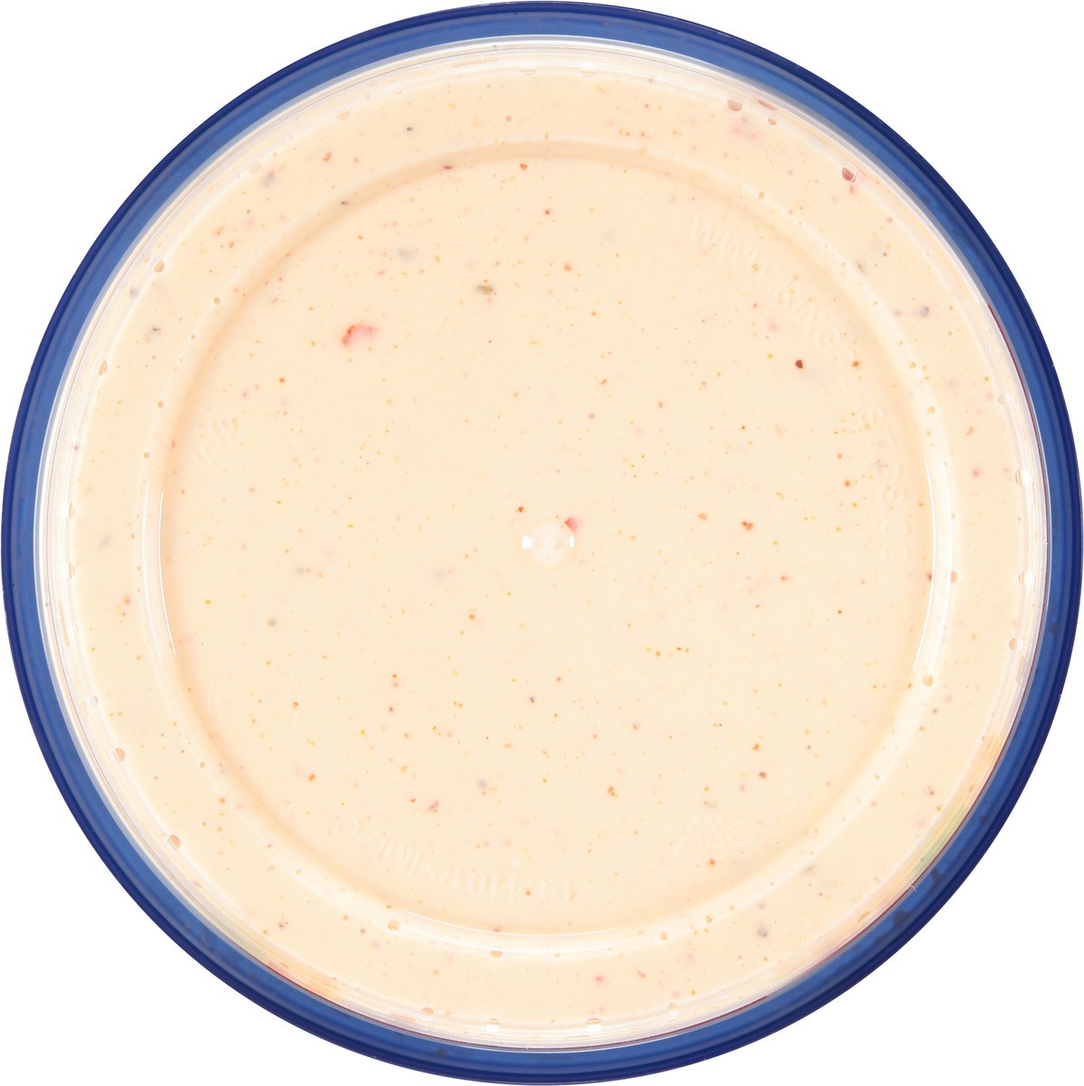 slide 6 of 7, Litehouse Southwest Ranch Jal Dip, 12 oz