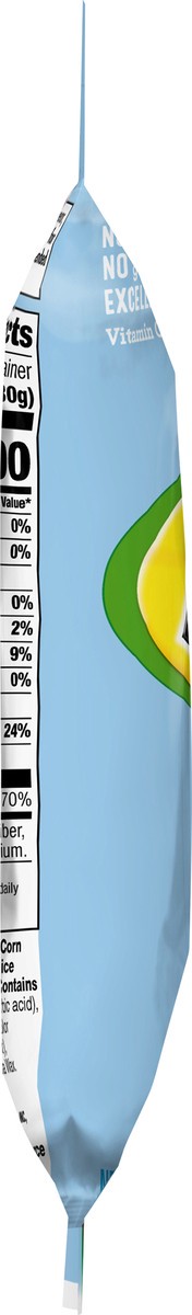 slide 13 of 13, Mott's Assorted Fruit  Flavored Snacks, 5 oz