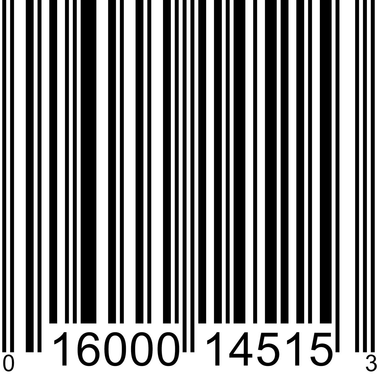 slide 11 of 13, Mott's Assorted Fruit  Flavored Snacks, 5 oz