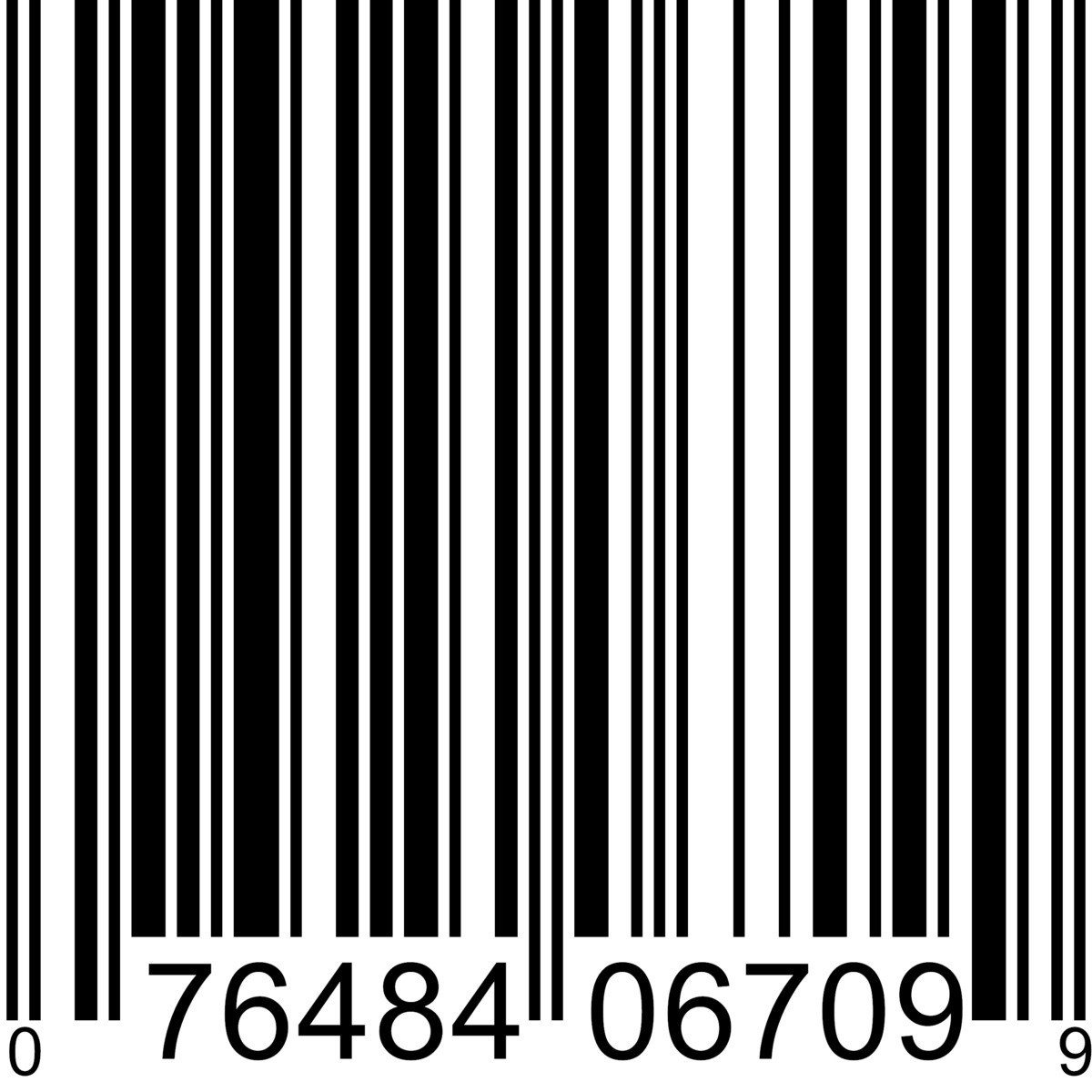 slide 6 of 12, Safe Cat Fashion Adjustable Breakaway Collar, Black Skulls, 38" x 8"-12", 1 ct