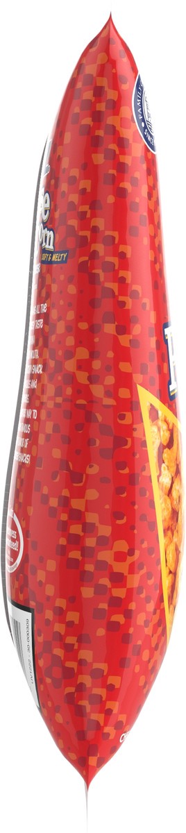 slide 4 of 7, Utz 4 oz Utz Cheese Puff'n Corn, 4 oz