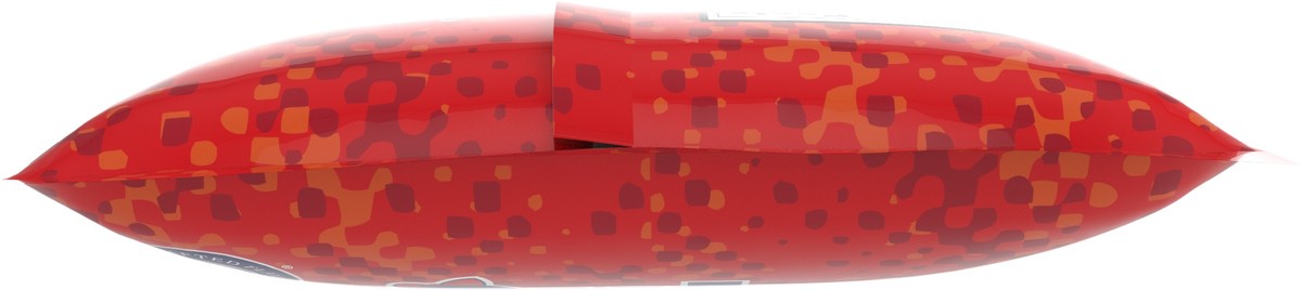 slide 2 of 7, Utz 4 oz Utz Cheese Puff'n Corn, 4 oz