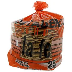 Tostaderia la fe Tostada Estilo Siberia