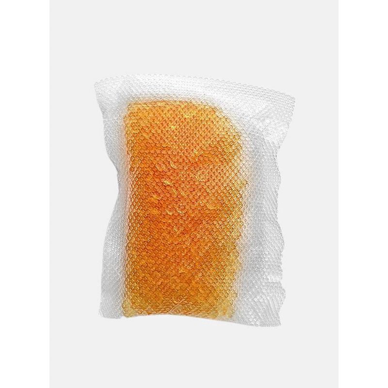 slide 3 of 5, Odortrap Litter Box Deordorizer By Whisker - 6 Pack, 6 ct