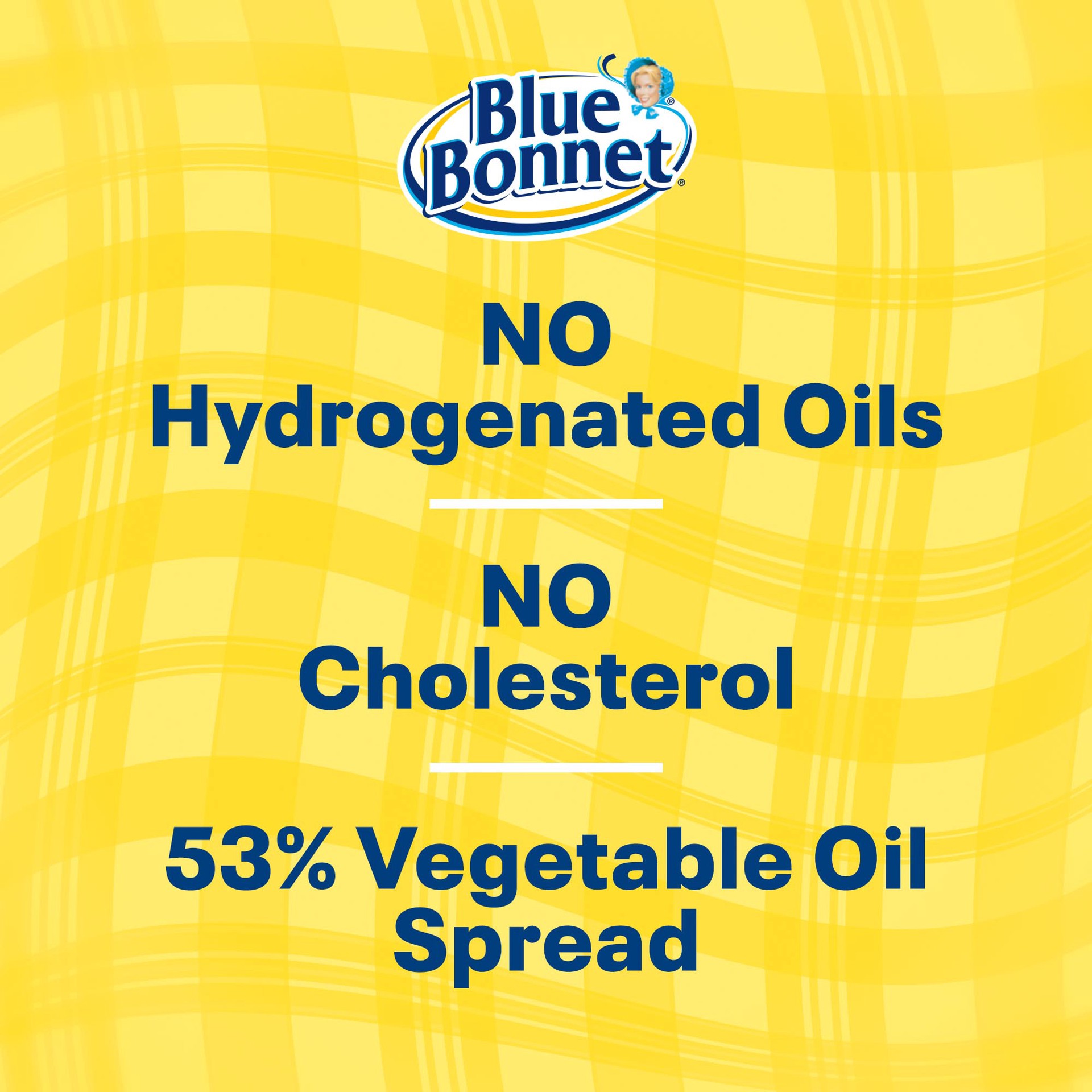 slide 3 of 5, Bluebonnet Nutrition Vegetable Oil Sticks, 16 oz