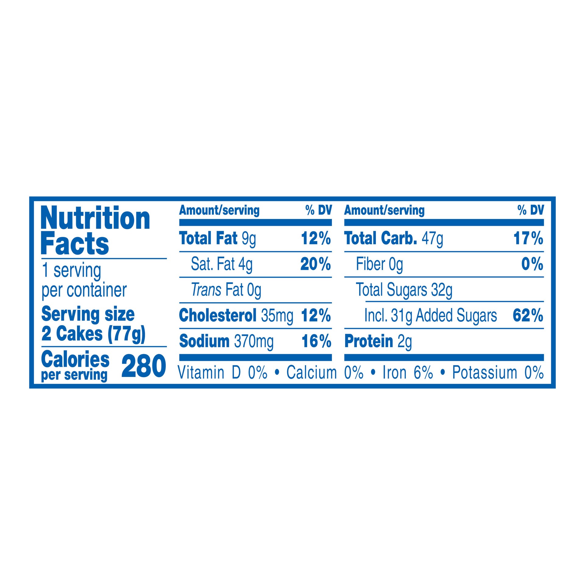 slide 3 of 5, HOSTESS TWINKIES Single Serve, 