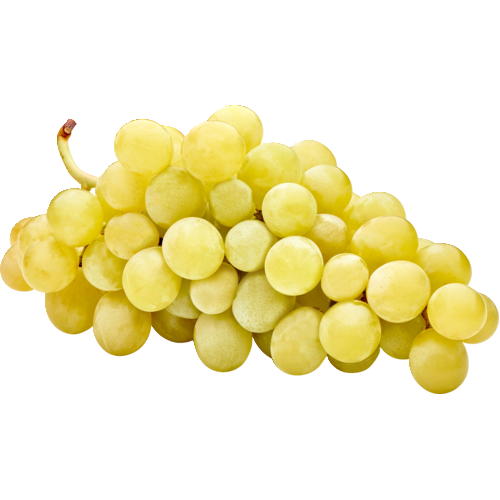 slide 1 of 1, Cotton Candy Grapes, per lb