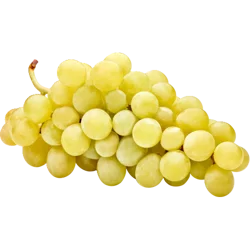 Cotton Candy Grapes