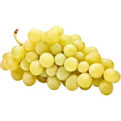 Cotton Candy Grapes