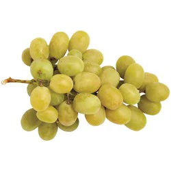 Fresh Cotton Candy Grapes