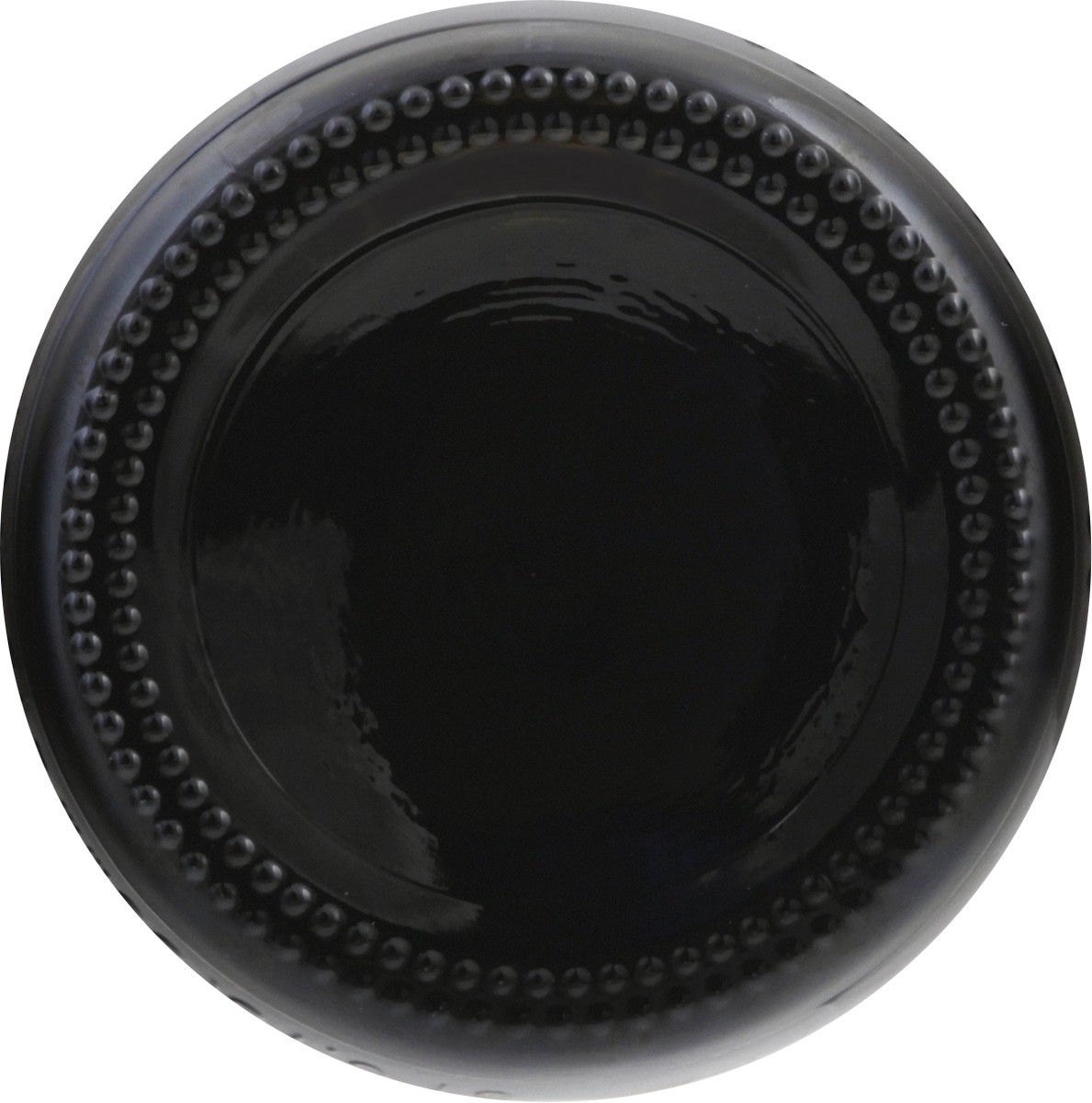 slide 5 of 9, Weinkelter Wine 750 ml, 750 ml