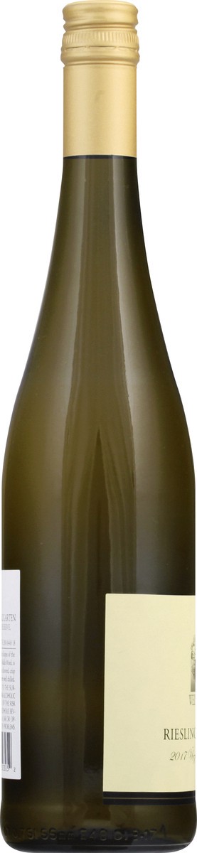 slide 7 of 9, Weinkelter Wine 750 ml, 750 ml