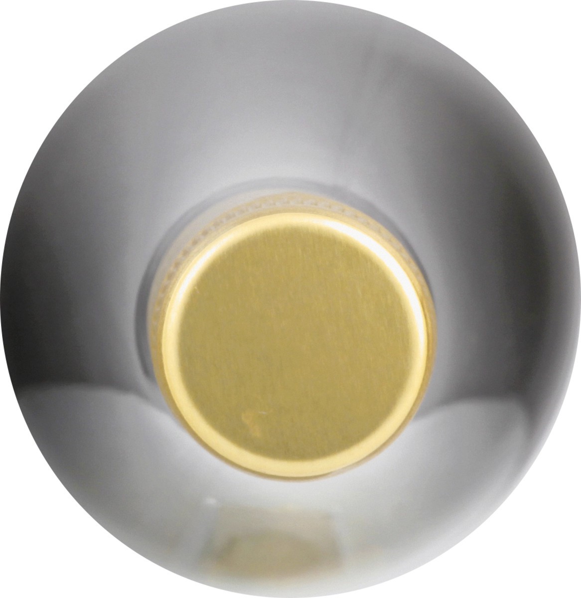 slide 9 of 9, Weinkelter Wine 750 ml, 750 ml